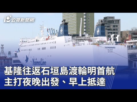 youtube影片