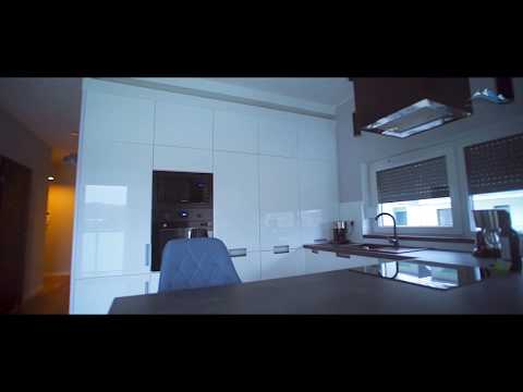 Apartament w Cieplicach Perfekt