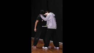 Download lagu That was too close mr.kim😭😭 #enhypen #sunoo mp3