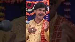 Download lagu @Bijendragiriofficial #ramvivah #ram #hindu #bijendra_giri_dugola #bijendra #jaishreeram mp3