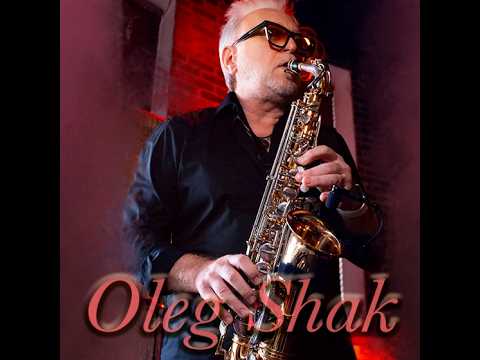 Promotional video thumbnail 1 for Oleg Shak