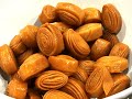Madatha Kaja Recipe How To Make Madatha Kaja Madatha Kaja Tapeswaram MADATHA KAJA Recipe