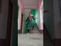 Titli Song Remix Dance Cover Susmita Chakraborty