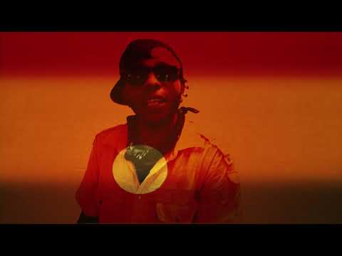 Skinny Scotty - Rise Again (prod. MistaSweet)