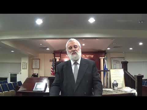 Tanya By Rabbi Kin - Chapter 47 + Chapter 48