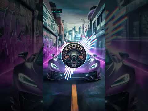 DJ Kuba & Neitan x Bounce Inc  - Blade  #carmusic #automobile #bassmusic #bassboosted  #carmusicclub