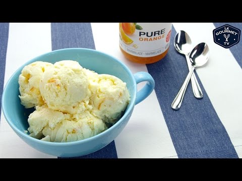 download lagu mp3 mp4 Mascarpone Ice Cream, download lagu Mascarpone Ice Cream gratis, unduh video klip Mascarpone Ice Cream