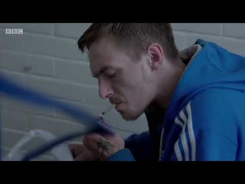 Drugsland - Heroin Love Story (Ep. 2)