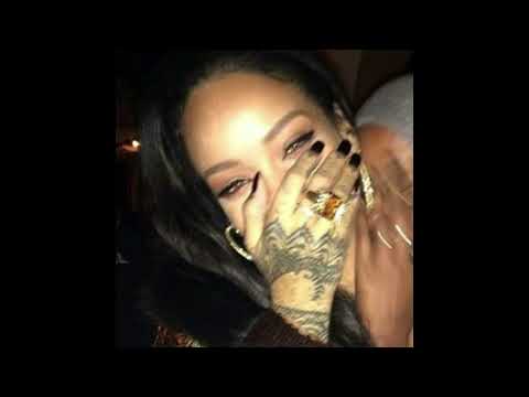 🎧 No Pole x Where Have You Been (Remix)