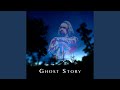 Ghost Story