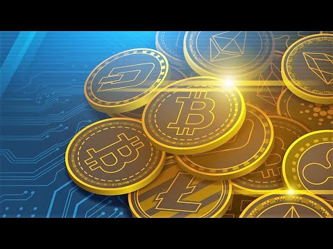 Bitcoin dubline