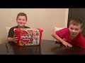 Litlholiday Gift Guide 2019 Magic Box Max Build More 759 Brick Set By Zuru