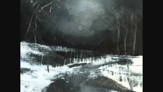 Agalloch - Ghosts of the Midwinter Fires