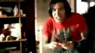 MxPx - Everything Sucks