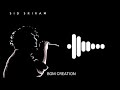 Po Urave BGM Ringtone BGM CREATION