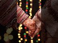 Oh Kadhal Kannala
