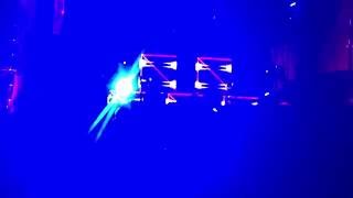 Four Tet - Movement Detroit 2016