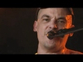★ hellscrack ★ the ace of spades ★ motorhead ★