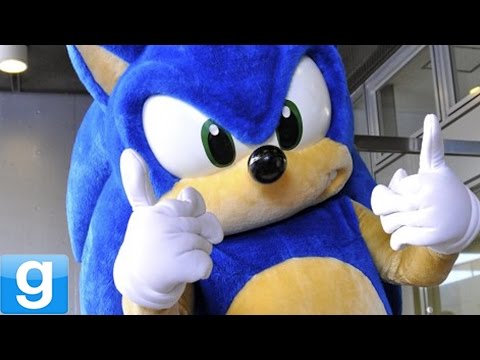 Garrys Mod Walkthrough Funny Cute Dog Companion Gmod Npc Garrys Mod Walkthrough Funny Cute Dog Companion Gmod Npc By Venturiantale Video Walkthroughs