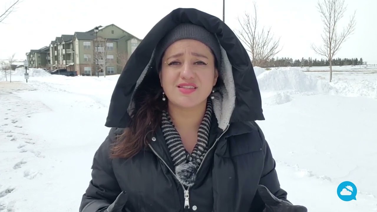 youtube video id=GJ3pedCXsx0