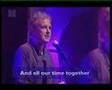 David Essex - Hold Me Close / Dance With Me .Live