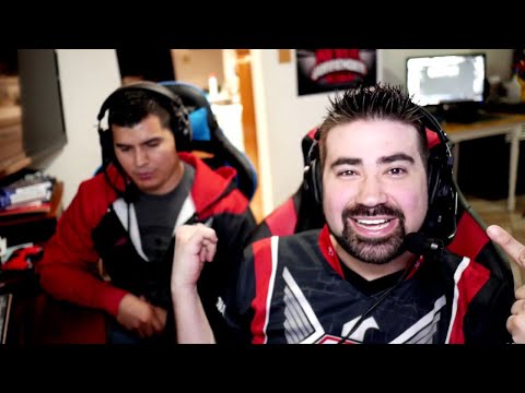 Announcement Archives | AngryJoe LIVE! - Metro: Exodus