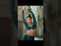 Jhoome Ja Pathan Jhoome Ja Pathan Song Shorts