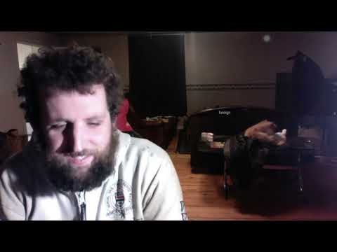 De Vet Du, B3nte, Ringnes-Ronny - Första Gången I En EPA