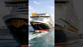 4 MEGA cruise ships launching in 2026! 🤯