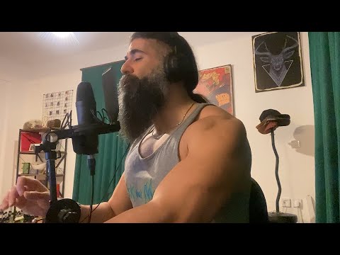 HAM SANDWICH (Full Song)