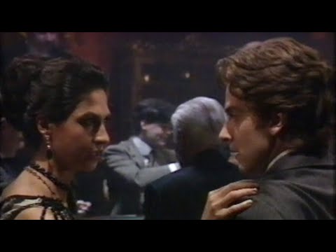 BBC2 Continuity - 23rd December 1987