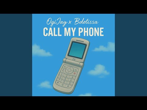 Call My Phone
