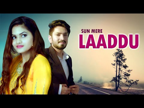 Sun Mere Laadu — watch video