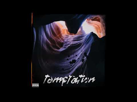 FLESH feat. ПL & AquaLiquid - Я Такой Же Как Вы