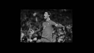 SHAQISDOPE - REVENGE