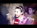 Inspiring Palestine Brave Girl Speech Must Watch