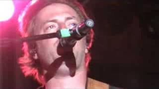 DARRYL WORLEY - WHISTLE DIXIE