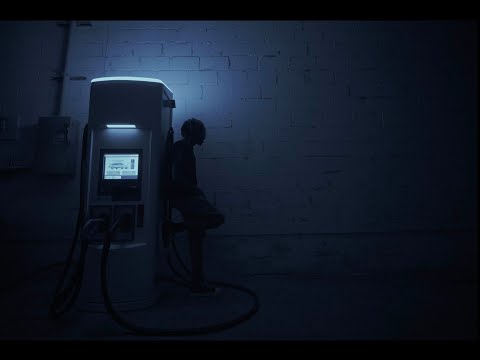 King Kobi - 500Ft Out (Official Video)