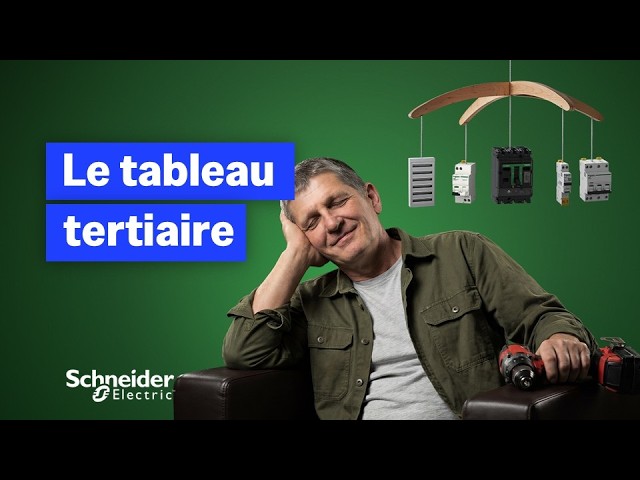Personne sur une tablette