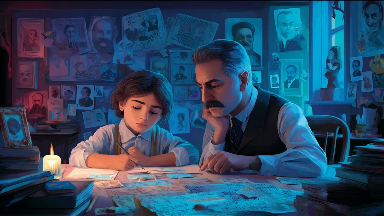 8. Sınıf T.C. İnkılap Tarihi ve Atatürkçülük - Atatürk'ün vefatının yurt içi ve yurt dışındaki yankı