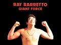 Tu Propio Dolor - Ray Barretto