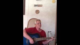 Jenny Lynn Nashville's Gone Hollywood