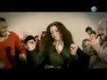 Tamer Hosny & Karim Mohsen - Malish Ba3dak ...