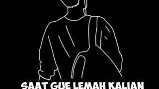 Download lagu Status WA anak nakal berkelas mp3 Download lagu Status WA anak nakal berkelas mp3