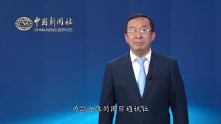 陈陆军_《喀什古丽》吉国首映是中吉彼此相互传播合作、发展、友好新闻信息的成功合作
