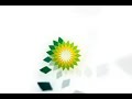 Bp Logo Animation