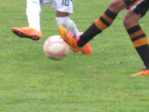 COPA PERÚ: La Huaca Huaral 1 - Santa Rosa de Caldera 1, resumen