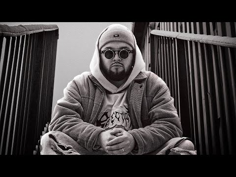 anatom x slvr x dj gumix - miasta wdzięk (🎥@boardervideo )