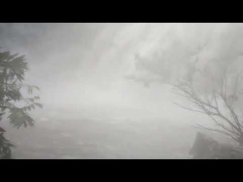 Salto do Corumbá GO 