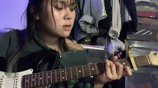 always a relief- the radio dept.